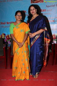 Mahila Utsav