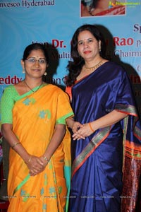 Mahila Utsav