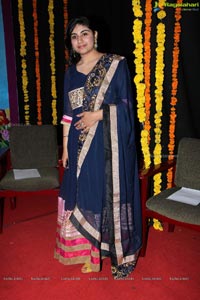 Mahila Utsav