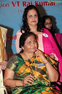 Mahila Utsav