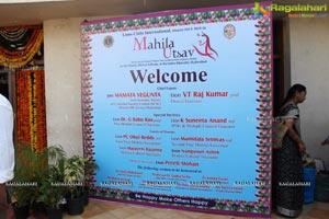 Mahila Utsav