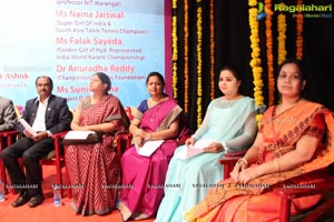 Mahila Utsav