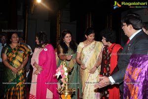 Mahila Utsav