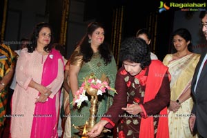 Mahila Utsav