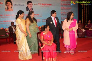 Mahila Utsav