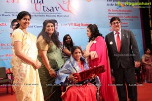 Mahila Utsav