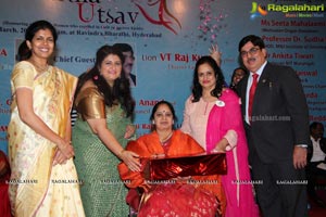 Mahila Utsav