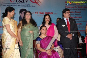 Mahila Utsav