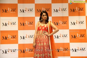 Mebaz Designer Wedding Collection