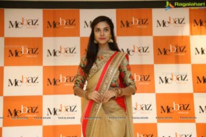 Mebaz Designer Wedding Collection