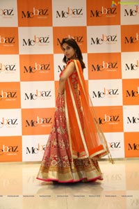 Mebaz Designer Wedding Collection