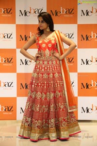 Mebaz Designer Wedding Collection