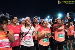 Pinkathon