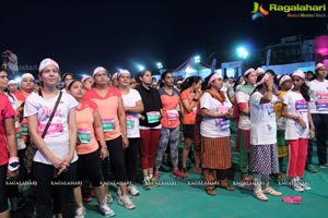 Pinkathon