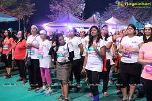 Pinkathon