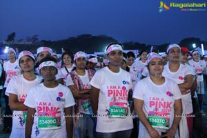 Pinkathon