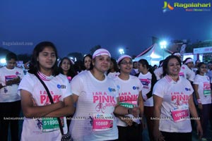 Pinkathon