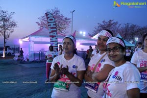 Pinkathon