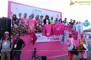 Pinkathon