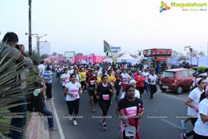 Pinkathon