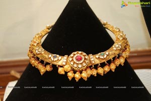 Rajputana Jewels Launch