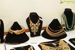 Rajputana Jewels Launch