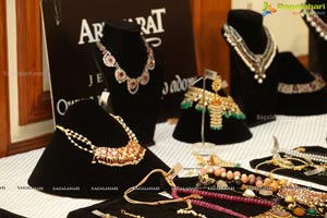 Rajputana Jewels Launch