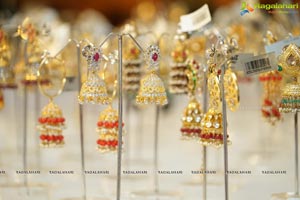 Rajputana Jewels Launch