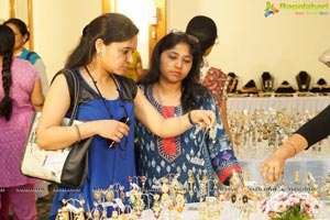 Rajputana Jewels Launch