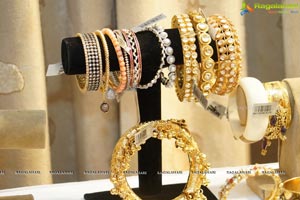 Rajputana Jewels Launch