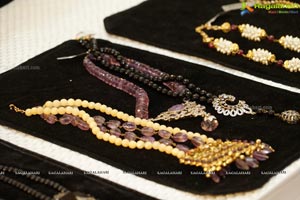 Rajputana Jewels Launch