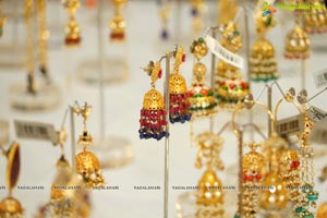 Rajputana Jewels Launch