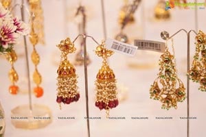 Rajputana Jewels Launch