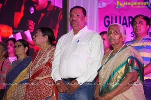 Re-Union of Gujarati High School