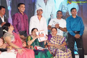 Re-Union of Gujarati High School