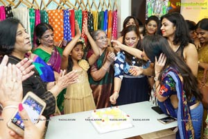 Rotary Club Womens Day Celebrations