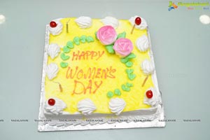 Rotary Club Womens Day Celebrations