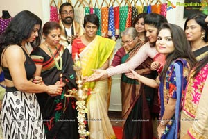 Rotary Club Womens Day Celebrations