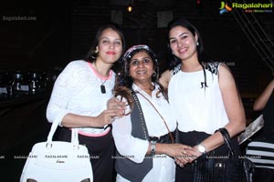 Samanvay Ladies Club Party