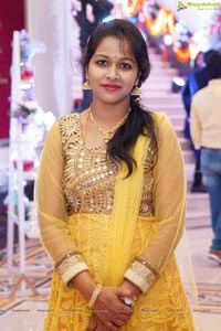 Wedding Sangeet