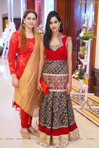 Wedding Sangeet