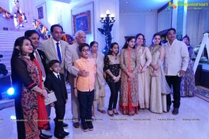 Wedding Sangeet