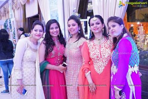 Wedding Sangeet