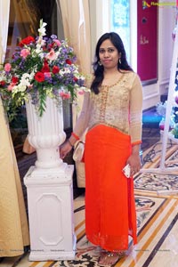 Wedding Sangeet