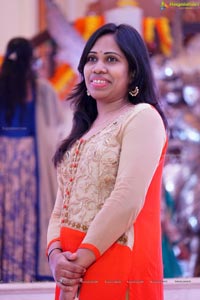 Wedding Sangeet