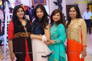 Wedding Sangeet