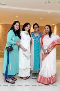 Sanskruti Ladies Club