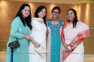 Sanskruti Ladies Club