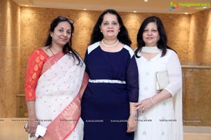 Sanskruti Ladies Club