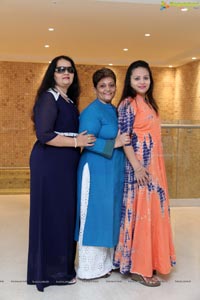 Sanskruti Ladies Club